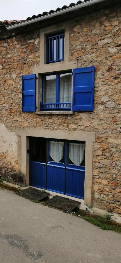 Charmante Petite Grange - 5 Couchages Holiday home